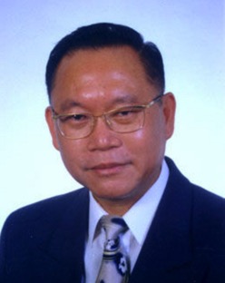 Lu Qiutian